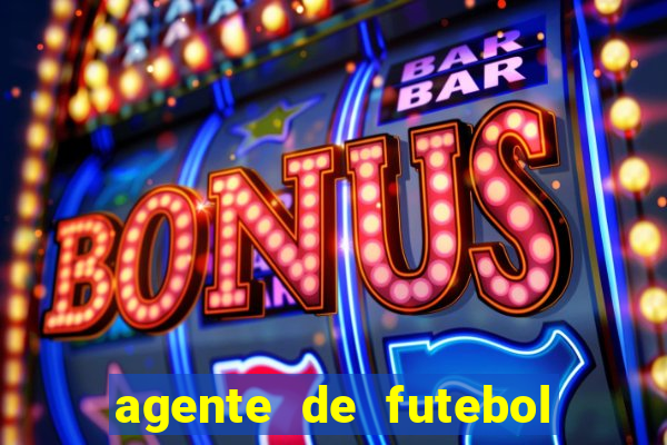 agente de futebol apk mod dinheiro infinito 3.5 9